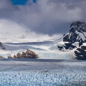 Meet your Posher, Islam rokneldeen